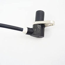 NEW ABS SPEED SENSOR Left Front 479110L700 FOR Infiniti I30 Nissan Maxima 1997-1999