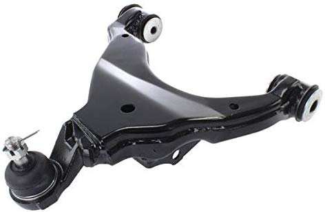 Centric 623.44064 Standard Control Arm & Ball Joint