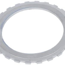 ACDelco 24212650 GM Original Equipment Automatic Transmission Reverse Clutch Backing Plate