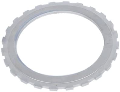 ACDelco 24212650 GM Original Equipment Automatic Transmission Reverse Clutch Backing Plate