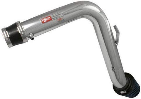 Injen Technology RD1660P Polished Race Division Cold Air Intake System