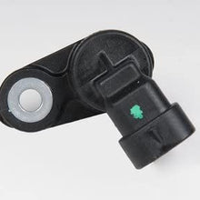 ACDelco 213-3519 GM Original Equipment Engine Camshaft Position Sensor