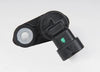 ACDelco 213-3519 GM Original Equipment Engine Camshaft Position Sensor