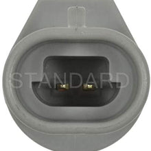 Standard Motor Products FLS-149 Brake Fluid Level Sensor