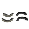 Power Stop B627 Autospecialty Brake Shoe