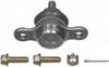 Moog K9345 Ball Joint