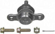 Moog K9345 Ball Joint