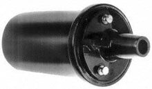 Standard Motor Products FD-476 Ignition Coil