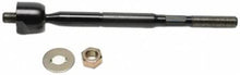 ACDelco 45A0800 Professional Inner Steering Tie Rod End