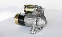 TYC 1-17879 Jeep Replacement Starter