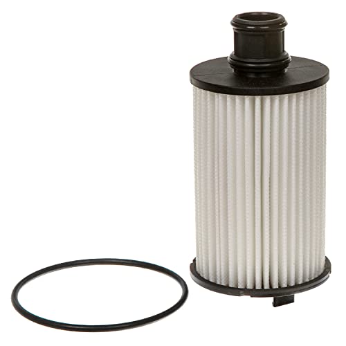 ACDelco Gold PF659 Engine Oil Filter