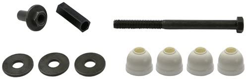 Moog K700528 Stabilizer Bar Link Kit