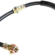 Centric 15040167 Brake Hose
