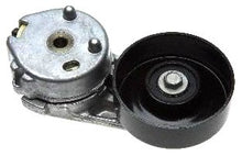 Gates 39052 DriveAlign Automatic Belt Drive Tensioner