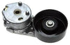 Gates 39052 DriveAlign Automatic Belt Drive Tensioner