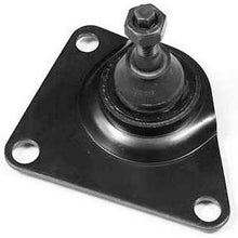 Omix-Ada 18037.04 Rear Upper Ball Joint