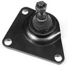 Omix-Ada 18037.04 Rear Upper Ball Joint