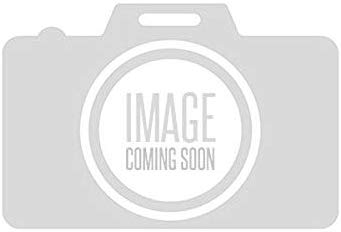 Centric 623.58006 Standard Control Arm & Ball Joint