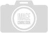 PCE PCE217.1007 - Automatic Transmission Cable Bracket and Lever Set