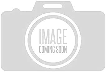 GM Genuine Parts 24290674 Automatic Transmission Case