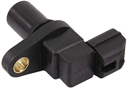 DOICOO Transmission Speed Sensor 42621-39052 for Hyundai Elantra Tiburon Tucson Sonata Santa Fe XG350 Entourage,Kia Spectra5 Sportage Optima Sedona Fit 917-606 42620-39051 917-606 SU9198 5600040