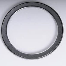 ACDelco 8678211 GM Original Equipment Automatic Transmission Forward Clutch Housing Thrust Bearing