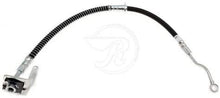 Raybestos BH383471 Brake Hose