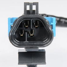 ACDelco 213-1694 GM Original Equipment Heated Oxygen Sensor