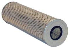 WIX Filters - 51570 Heavy Duty Cartridge Hydraulic Metal, Pack of 1