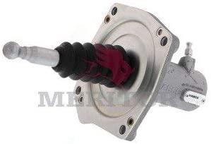 Volvo Truck 20857742 Slave Cylinder