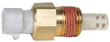 ACDelco 213-192 Professional Air Temperature Sensor