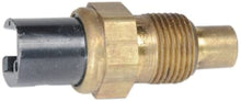 ACDelco 213-70 GM Original Equipment Engine Coolant Temperature Sensor
