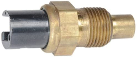 ACDelco 213-70 GM Original Equipment Engine Coolant Temperature Sensor