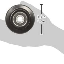 Dayco 89167 Idler Pulley