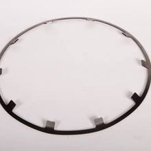 ACDelco 24230728 GM Original Equipment Automatic Transmission 2-6 Clutch Spring