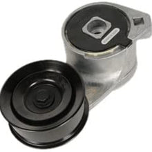 ACDelco 10055798 GM Original Equipment Drive Belt Tensioner