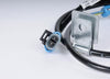ACDelco 25818498 GM Original Equipment Front Driver Side ABS Wheel Speed Sensor Wiring Harness