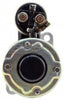 BBB Industries 16203 Starter