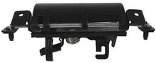 Toyota Sienna Van 98-03 Sequoia 01-07 Outer Rear Liftgate Door Handle 6909008010