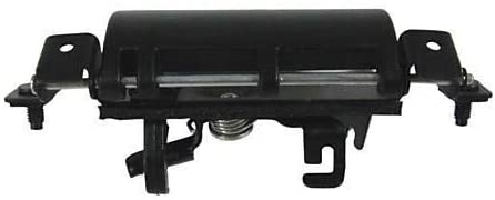 Toyota Sienna Van 98-03 Sequoia 01-07 Outer Rear Liftgate Door Handle 6909008010