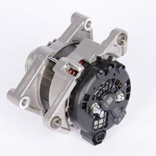 ACDelco 13579663 GM Original Equipment Alternator