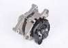 ACDelco 13579663 GM Original Equipment Alternator