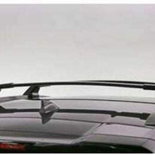 LEXUS OEM Factory ROOF Rack Cross BAR Set 2019 UX UX-H PT767-76190