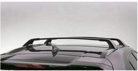 LEXUS OEM Factory ROOF Rack Cross BAR Set 2019 UX UX-H PT767-76190