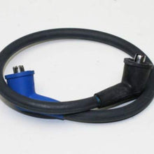 GENIE 23459, 23459GT, WIRE - IGNITION