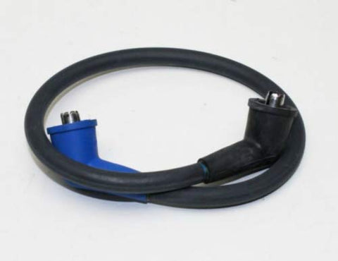 GENIE 23459, 23459GT, WIRE - IGNITION