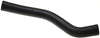 ACDelco 24047L Professional Upper Molded Coolant Hose