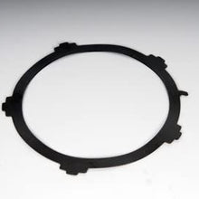 ACDelco 24259816 GM Original Equipment Automatic Transmission Gray 2-6 Clutch Cushion Spring