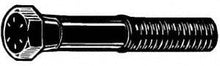 Dorman 675-131 Head Bolt