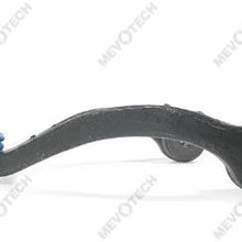 Auto Extra Mevotech MK80040 Control Arm and Ball Joint